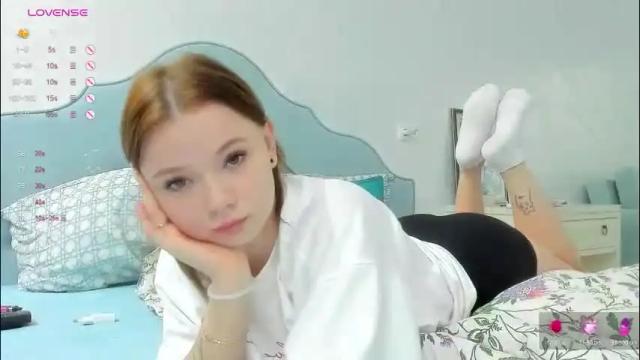Image 11 of chaturrbaby Stream on Chaturbate on 10 days ago