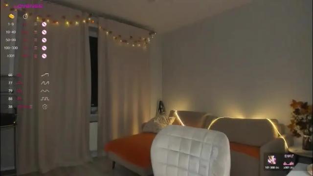 Image 6 of chaturrbaby Stream on Chaturbate on 7 days ago