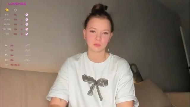 Image 6 of chaturrbaby Stream on Chaturbate on 6 days ago