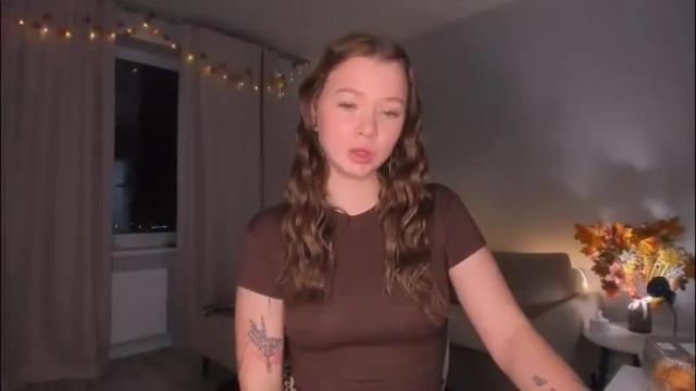 Image 11 of chaturrbaby Stream on Chaturbate on 3 days ago