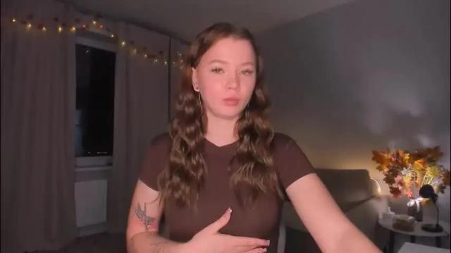 Image 7 of chaturrbaby Stream on Chaturbate on 3 days ago