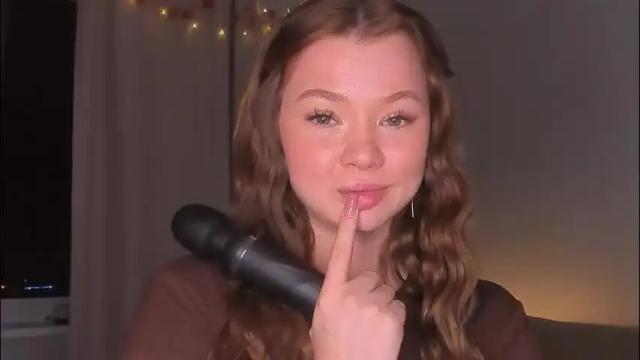 Thumbnail 3, chaturrbaby's Stream at Chaturbate, 2 days ago