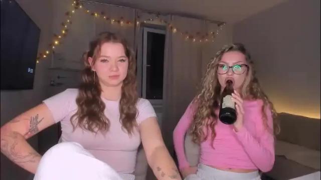 Image 2 of chaturrbaby Stream on Chaturbate on 2 days ago