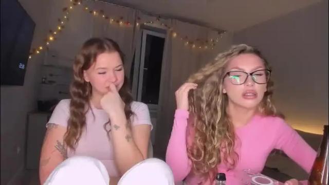 Thumbnail 2, chaturrbaby's Stream at Chaturbate, 1 day ago