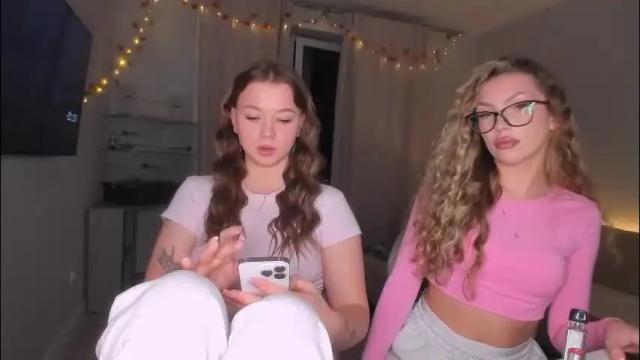 Thumbnail 3, chaturrbaby's Stream at Chaturbate, 1 day ago