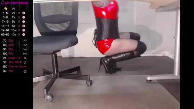 Image 10 of chatuser12345678 Stream on Chaturbate on 16 months ago