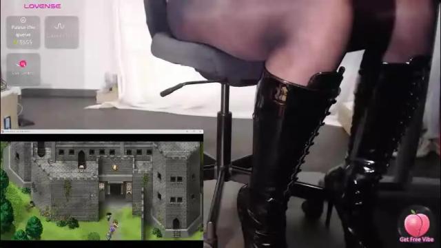 Image 2 of chatuser12345678 Stream on Chaturbate on 1 month ago