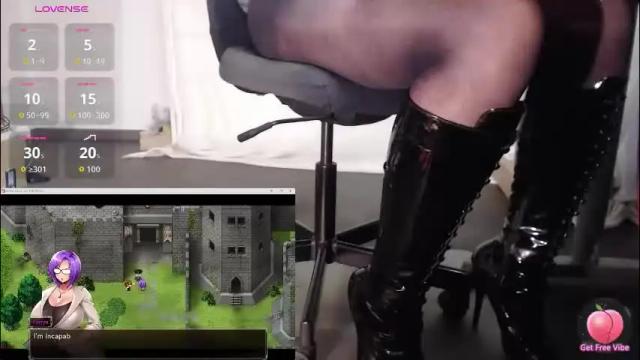 Image 3 of chatuser12345678 Stream on Chaturbate on 1 month ago