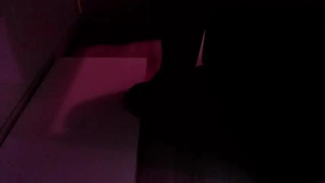Image 11 of chayennejohnson Stream on Chaturbate on 21 months ago