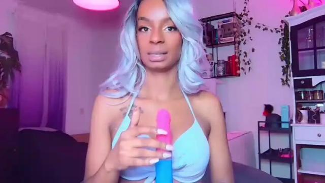 Thumbnail 2, chayennejohnson's Stream at Chaturbate, 21 months ago