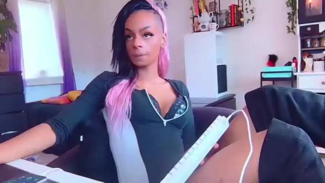 Image 8 of chayennejohnson Stream on Chaturbate on 20 months ago