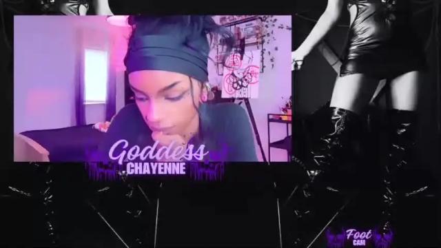 Image 10 of chayennejohnson Stream on Chaturbate on 18 months ago
