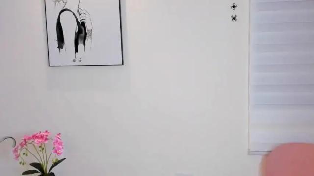 Image 8 of chaynna_bell Stream on Chaturbate on 17 months ago
