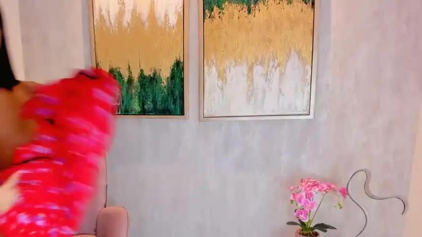 chaynna_bell Chaturbate