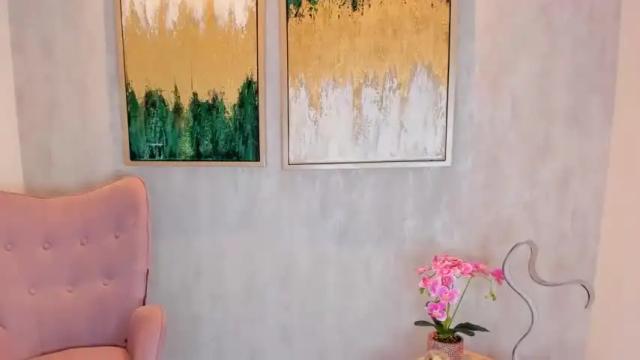 Image 3 of chaynna_bell Stream on Chaturbate on 17 months ago