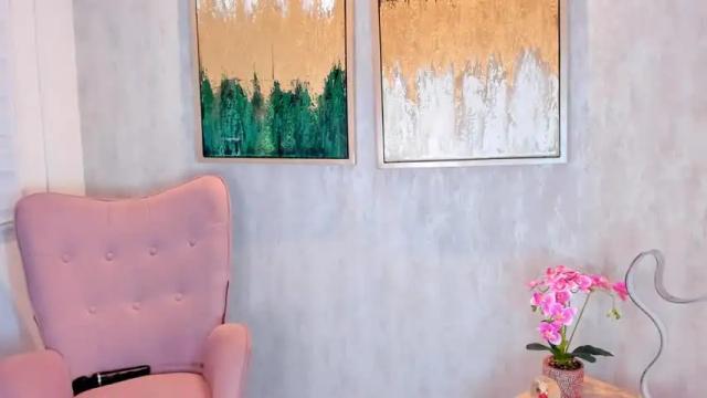 Image 8 of chaynna_bell Stream on Chaturbate on 25 months ago