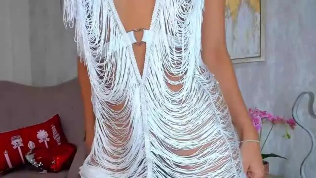 Image 3 of chaynna_bell Stream on Chaturbate on 17 months ago