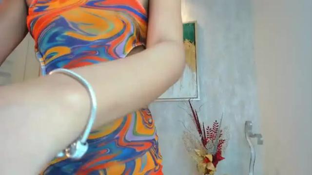 Thumbnail 1, chaynna_bell's Stream at Chaturbate, 16 months ago