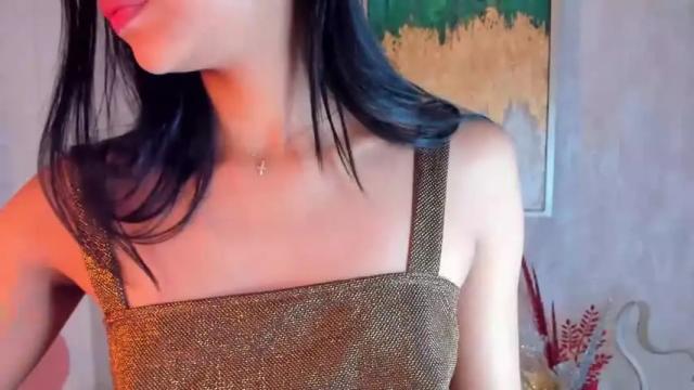 Image 4 of chaynna_bell Stream on Chaturbate on 16 months ago