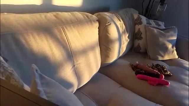 Image 2 of cheeekycouple02 Stream on Chaturbate on 1 month ago