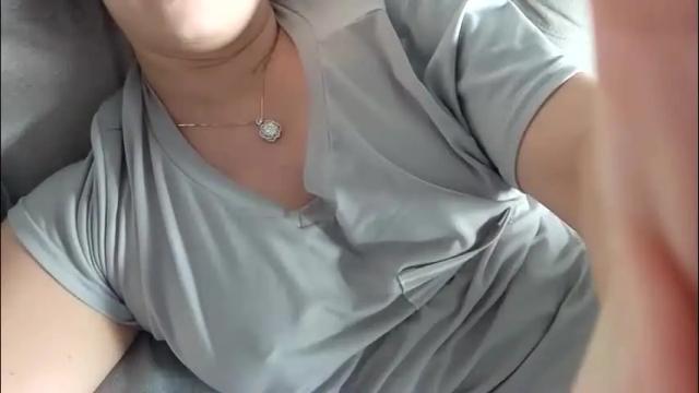 Image 6 of cheeekycouple02 Stream on Chaturbate on 3 days ago
