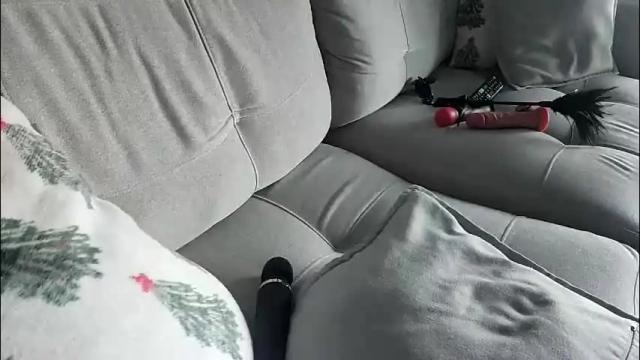 Image 8 of cheeekycouple02 Stream on Chaturbate on 6 days ago