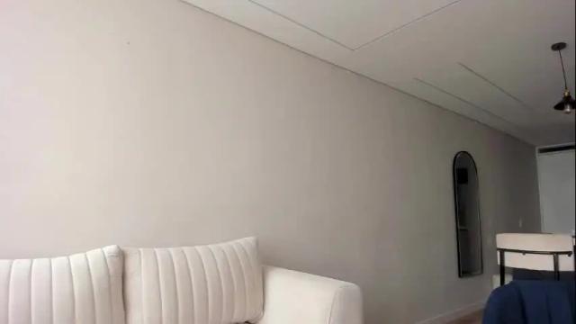 Image 12 of cheek_chic12 Stream on Chaturbate on 1 month ago