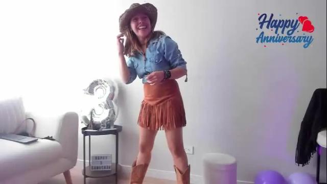 Image 7 of cheek_chic12 Stream on Chaturbate on 1 month ago
