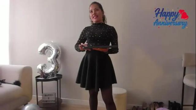 Thumbnail 1, cheek_chic12's Stream at Chaturbate, 1 month ago