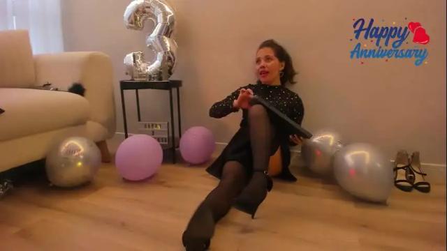 Image 12 of cheek_chic12 Stream on Chaturbate on 1 month ago