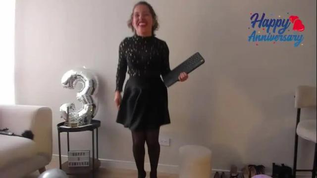 Image 3 of cheek_chic12 Stream on Chaturbate on 1 month ago