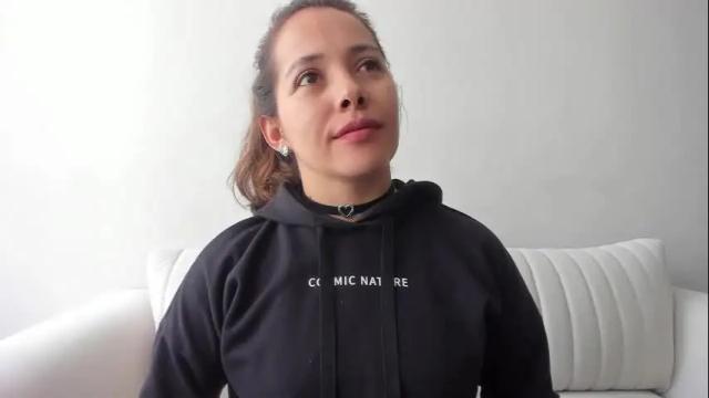 Thumbnail 1, cheek_chic12's Stream at Chaturbate, 27 days ago