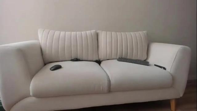 Image 10 of cheek_chic12 Stream on Chaturbate on 8 days ago
