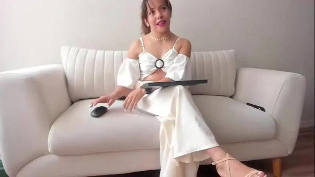 Thumbnail 2, cheek_chic12's Stream at Chaturbate, 7 days ago