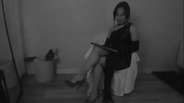 Thumbnail 1, cheek_chic12's Stream at Chaturbate, 2 months ago