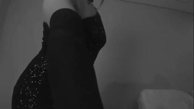Thumbnail 2, cheek_chic12's Stream at Chaturbate, 2 months ago