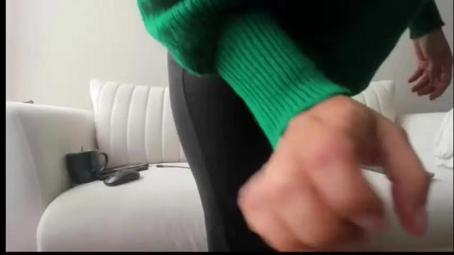 Image 10 of cheek_chic12 Stream on Chaturbate on 1 month ago