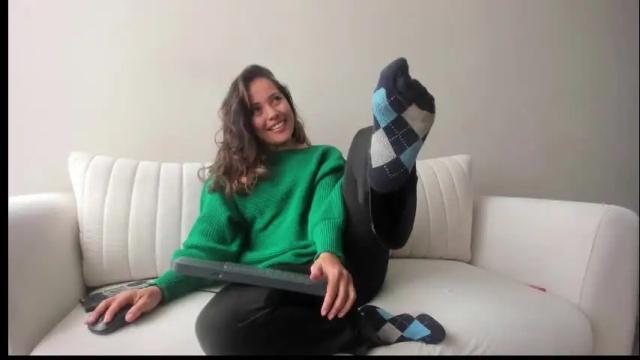 Image 4 of cheek_chic12 Stream on Chaturbate on 1 month ago