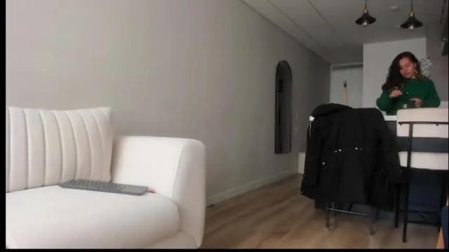 Image 6 of cheek_chic12 Stream on Chaturbate on 1 month ago