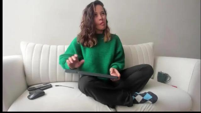 Image 7 of cheek_chic12 Stream on Chaturbate on 1 month ago