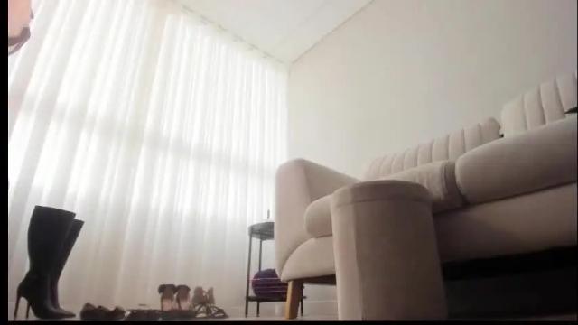 Image 11 of cheek_chic12 Stream on Chaturbate on 18 days ago
