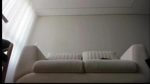 Image 4 of cheek_chic12 Stream on Chaturbate on 18 days ago