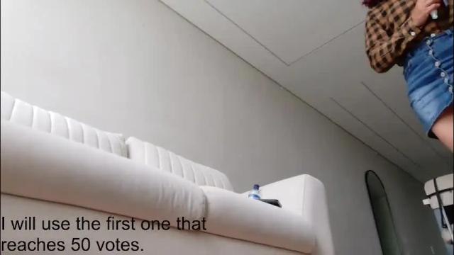 Image 11 of cheek_chic12 Stream on Chaturbate on 1 month ago