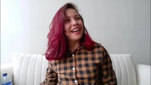 Image 2 of cheek_chic12 Stream on Chaturbate on 1 month ago