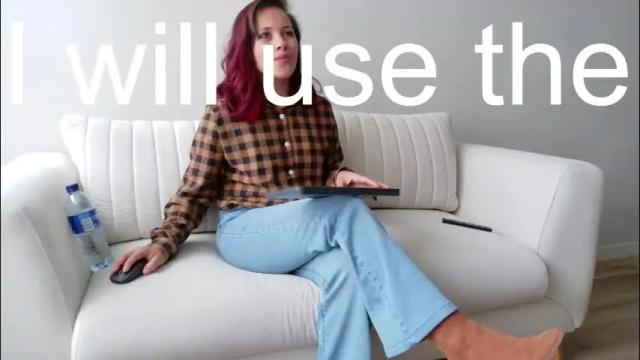 Thumbnail 2, cheek_chic12's Stream at Chaturbate, 1 month ago