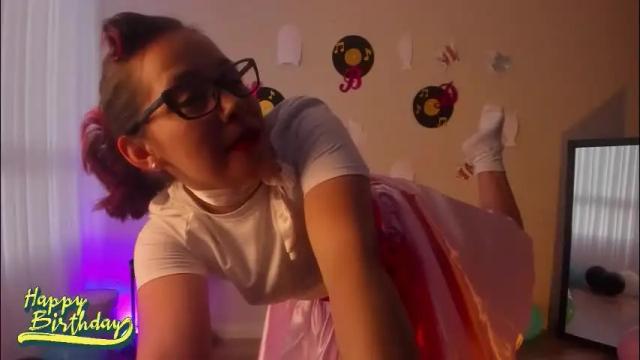 Image 12 of cheek_chic12 Stream on Chaturbate on 1 month ago