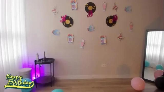 Image 2 of cheek_chic12 Stream on Chaturbate on 1 month ago