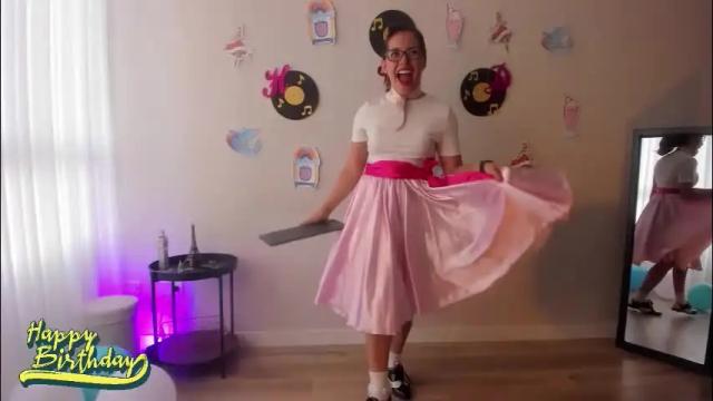 Image 3 of cheek_chic12 Stream on Chaturbate on 1 month ago