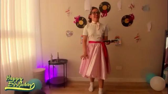 Thumbnail 3, cheek_chic12's Stream at Chaturbate, 1 month ago