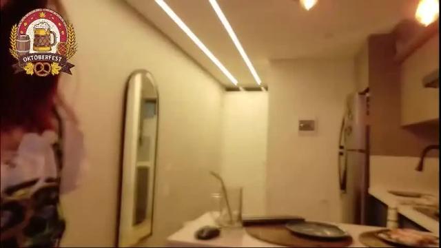 Image 11 of cheek_chic12 Stream on Chaturbate on 5 days ago